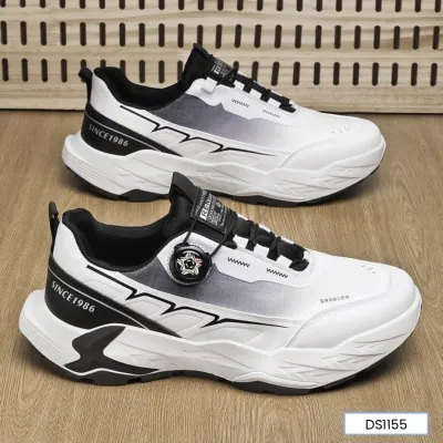 HUNTER SUMMIT OUTDOOR SHOES